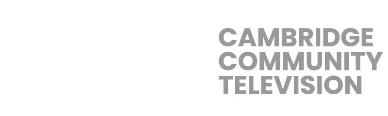 CCTV-Web-Logo-Text-800px