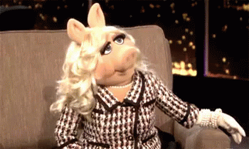 miss-piggy-puppet miss-piggy-puppet