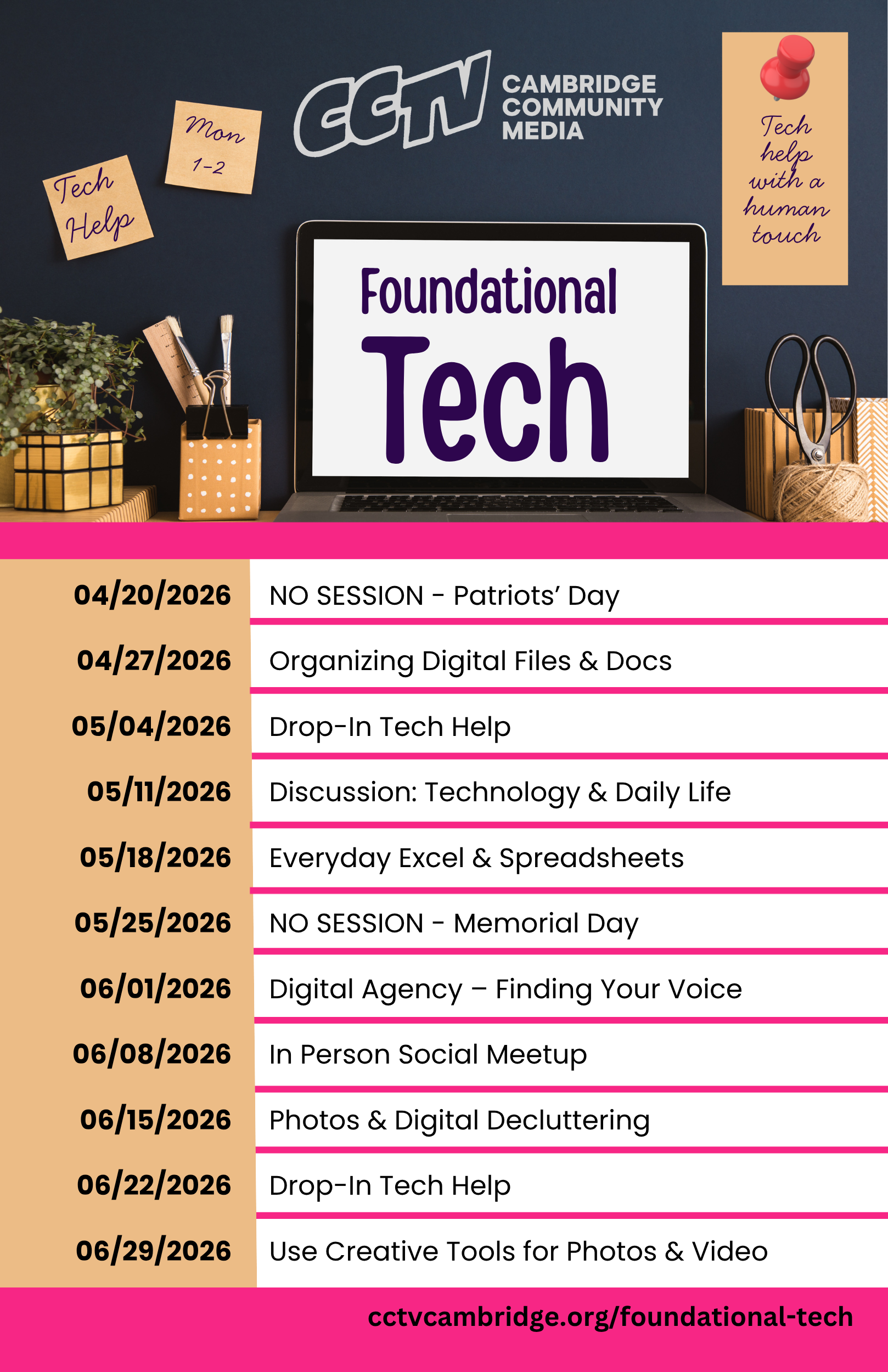 Foundational Tech (1)