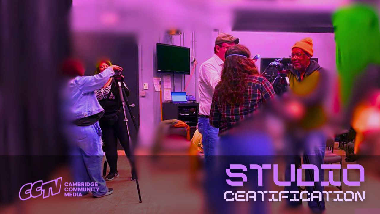 BLUE STUDIO PRODUCTION