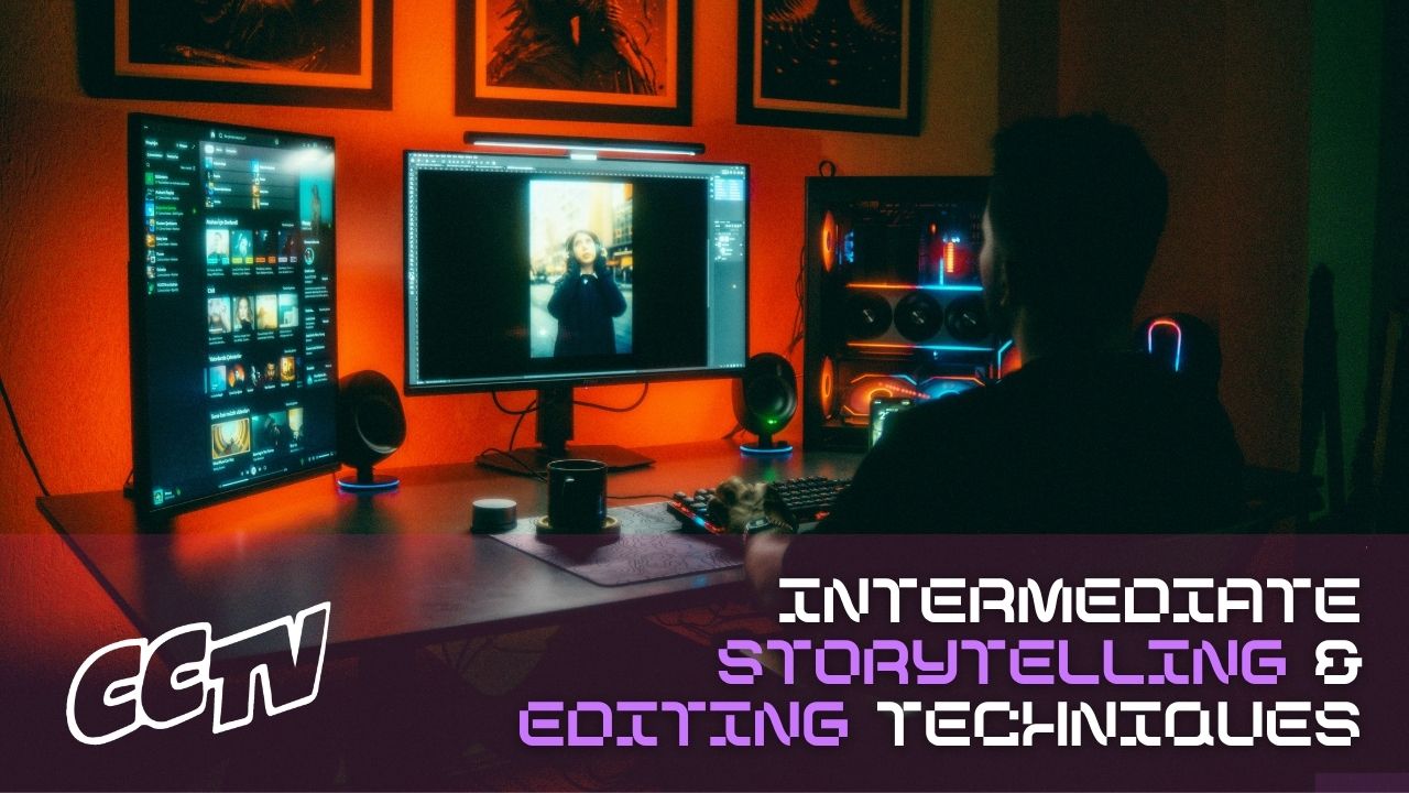 intro to studio production (3)