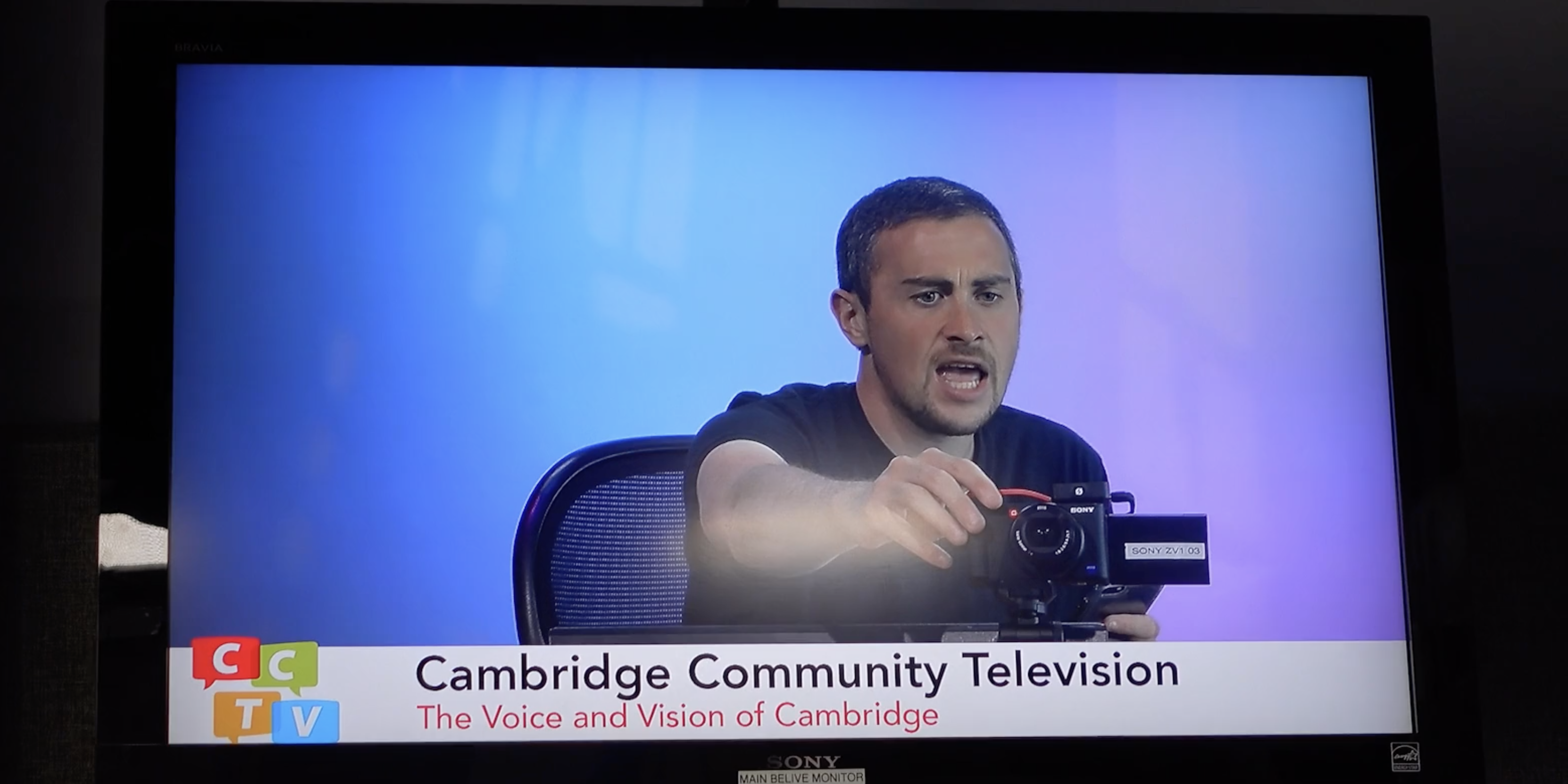 2 live show (1) 2 live show (1)