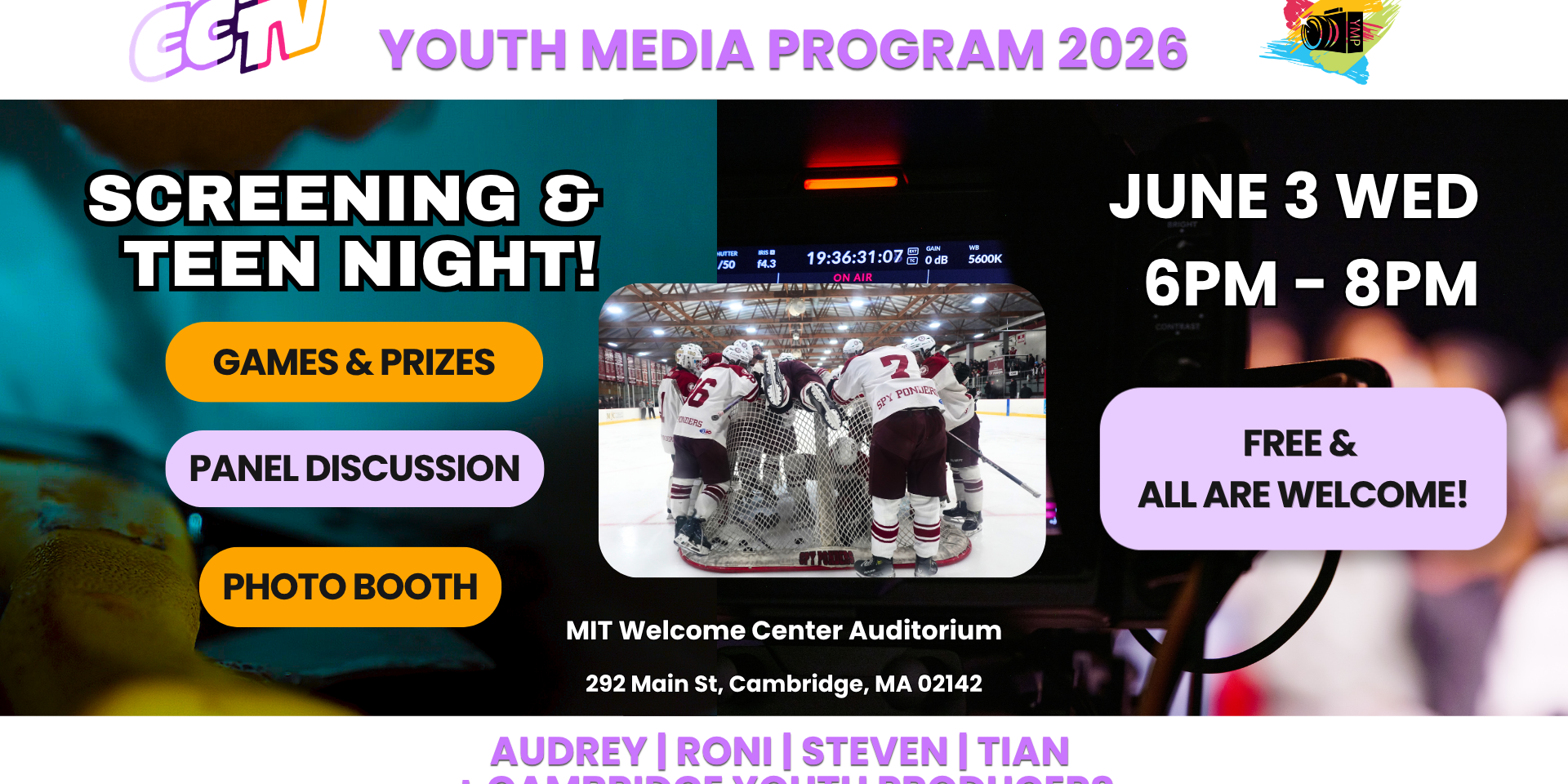 2026 SYPP SCREENING BANNER (1)