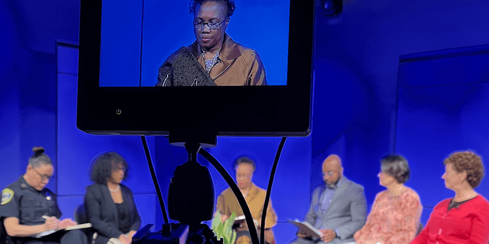 3 08-12 at 1.51.58 PM 3 08-12 at 1.51.58 PM