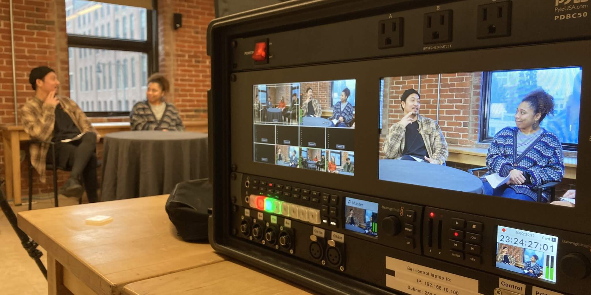 IMG_1470-preview IMG_1470-preview