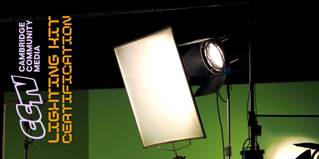 LIGHTING 101