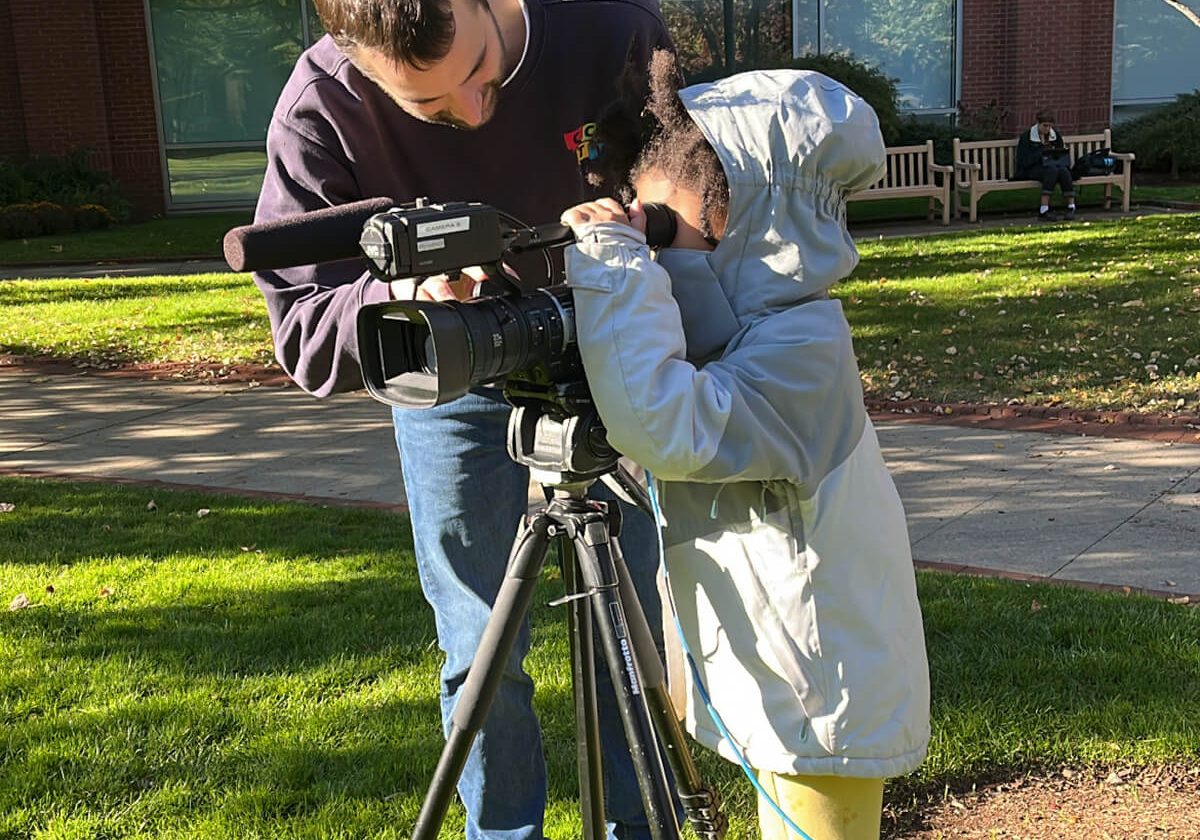 Park-Camera-Crop Park-Camera-Crop