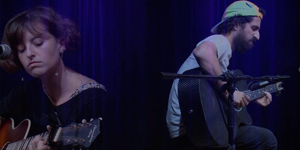 Produce-BeginningStudioProd-web