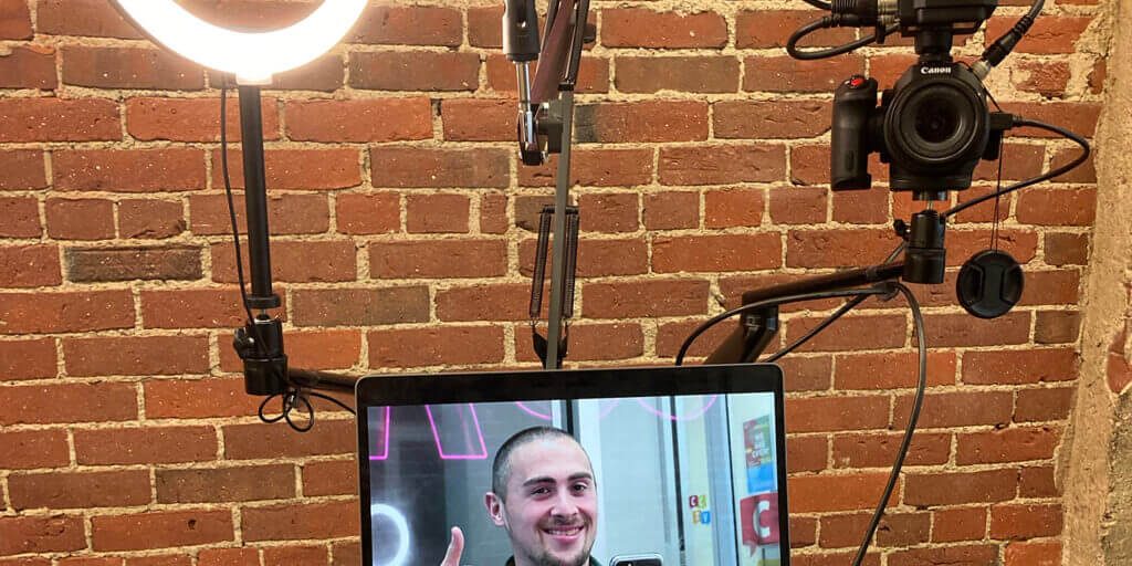 Rent-the machine pic-web