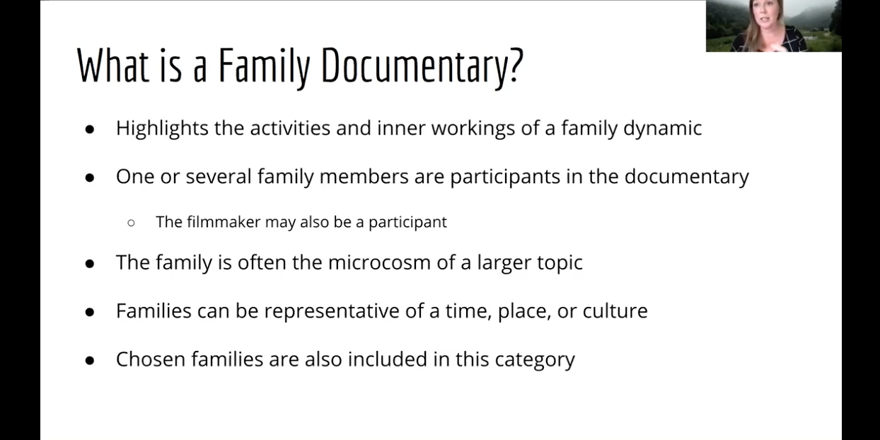 Screen Shot 2022-07-28 at 3.26.46 PM Screen Shot 2022-07-28 at 3.26.46 PM