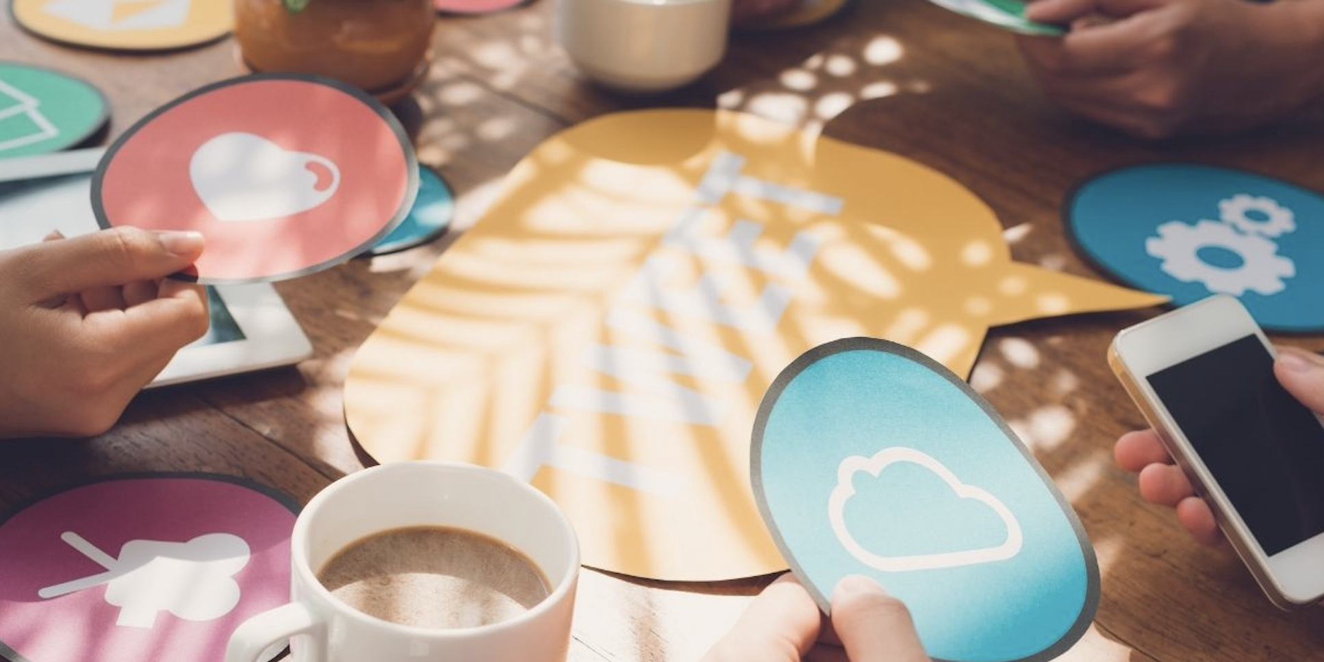 Screenshot 2025-10-02 at 2.42.15 PM Screenshot 2025-10-02 at 2.42.15 PM