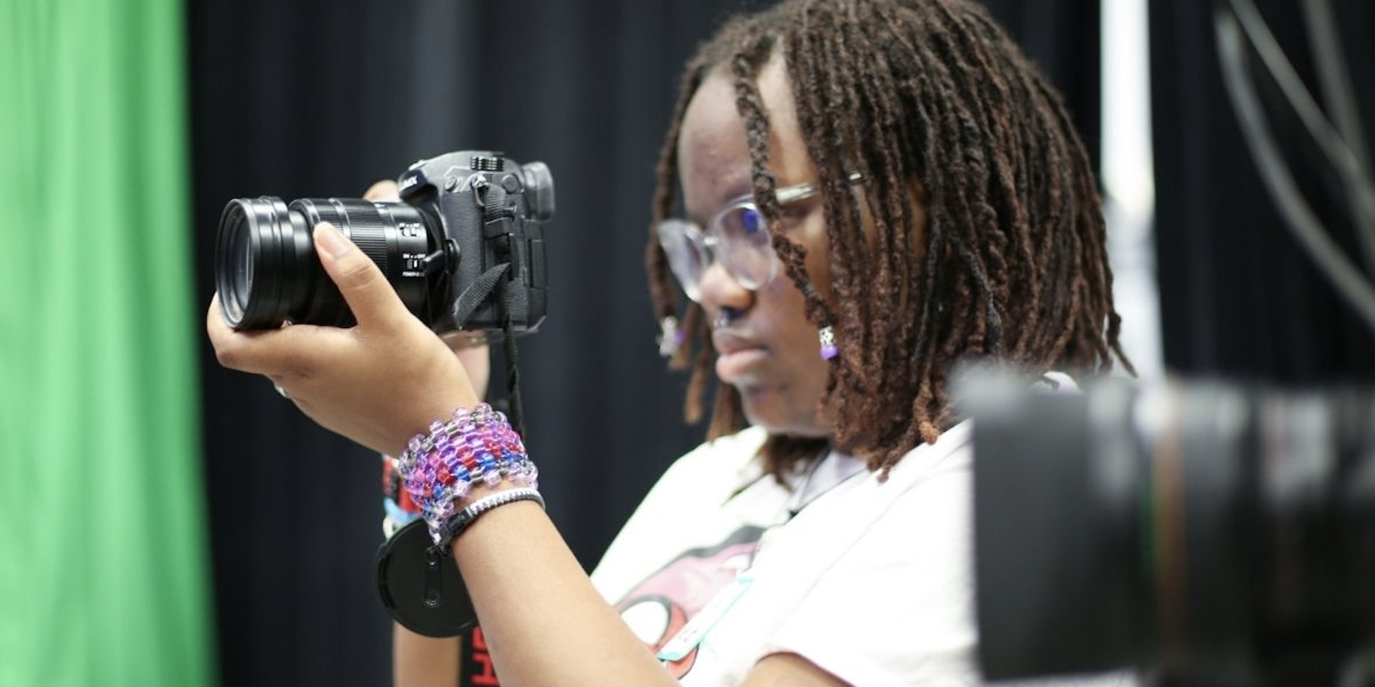 Screenshot 2025-10-02 at 2.46.06 PM Screenshot 2025-10-02 at 2.46.06 PM