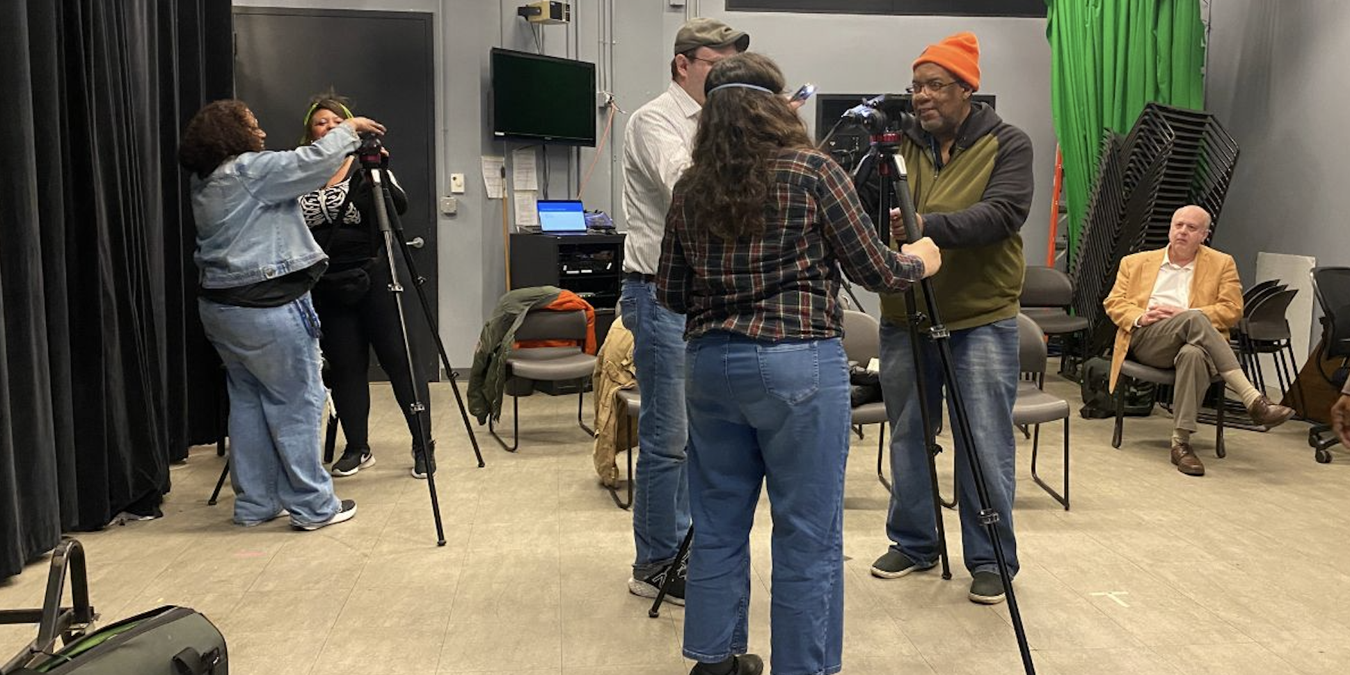 Screenshot 2025-10-02 at 2.47.56 PM Screenshot 2025-10-02 at 2.47.56 PM