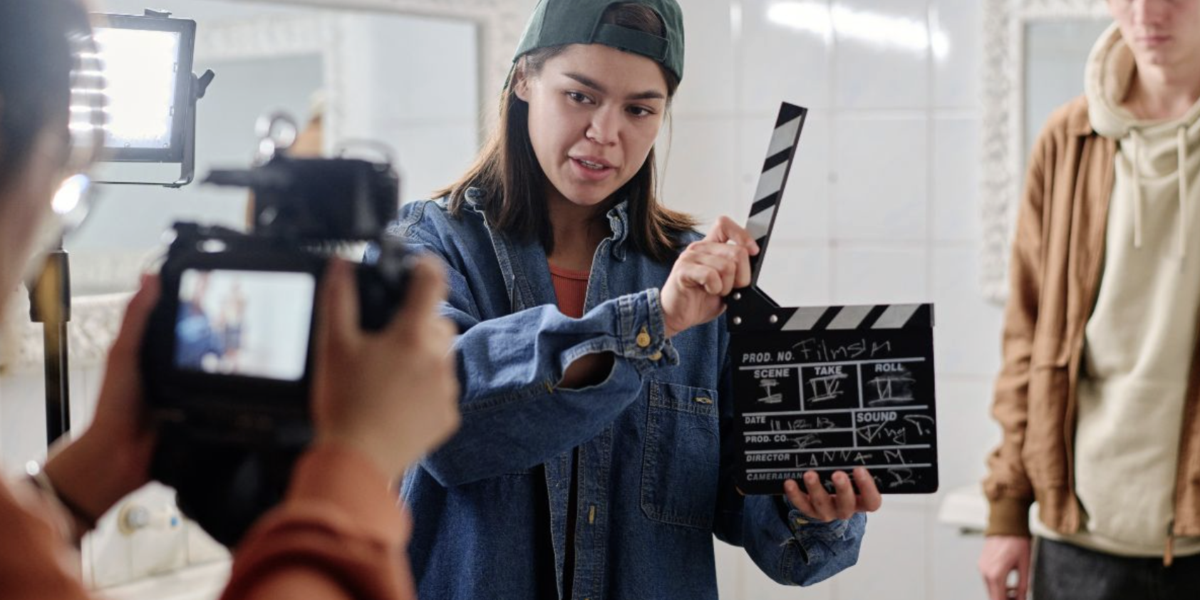 Screenshot 2025-10-15 at 7.13.51 PM Screenshot 2025-10-15 at 7.13.51 PM