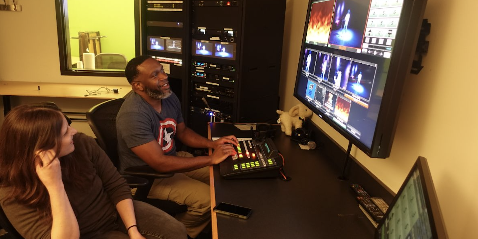 Screenshot 2025-11-06 at 3.15.15 PM