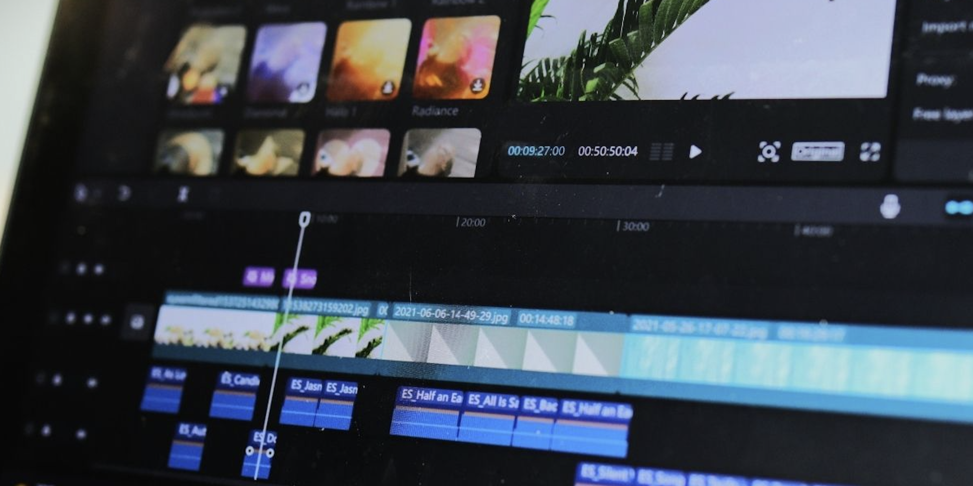 Screenshot 2025-11-21 at 4.14.25 PM