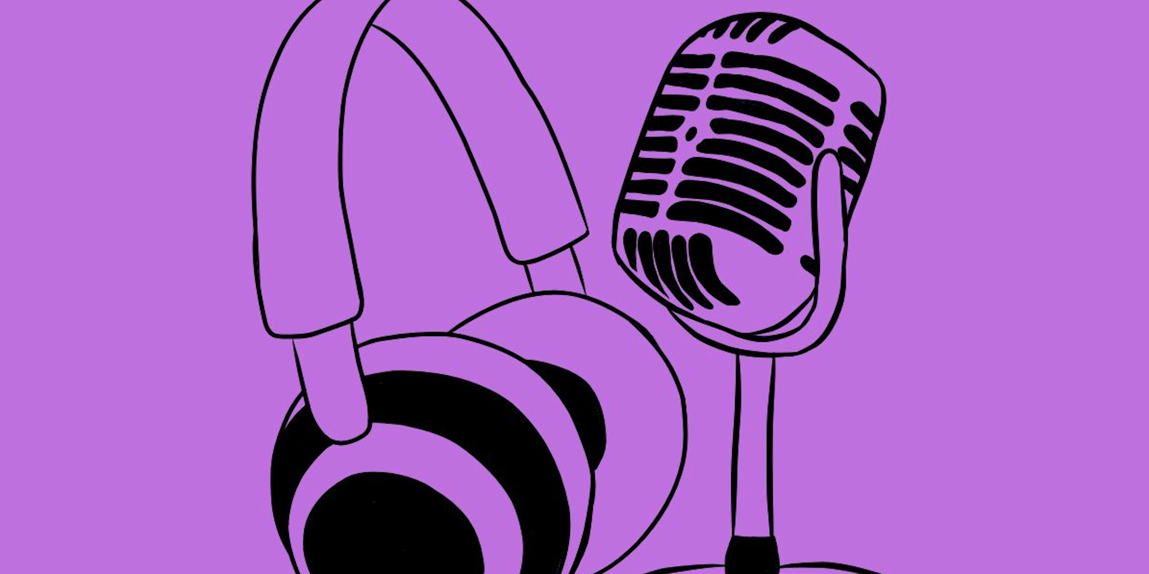 Screenshot 2025-12-23 at 7.09.34 PM