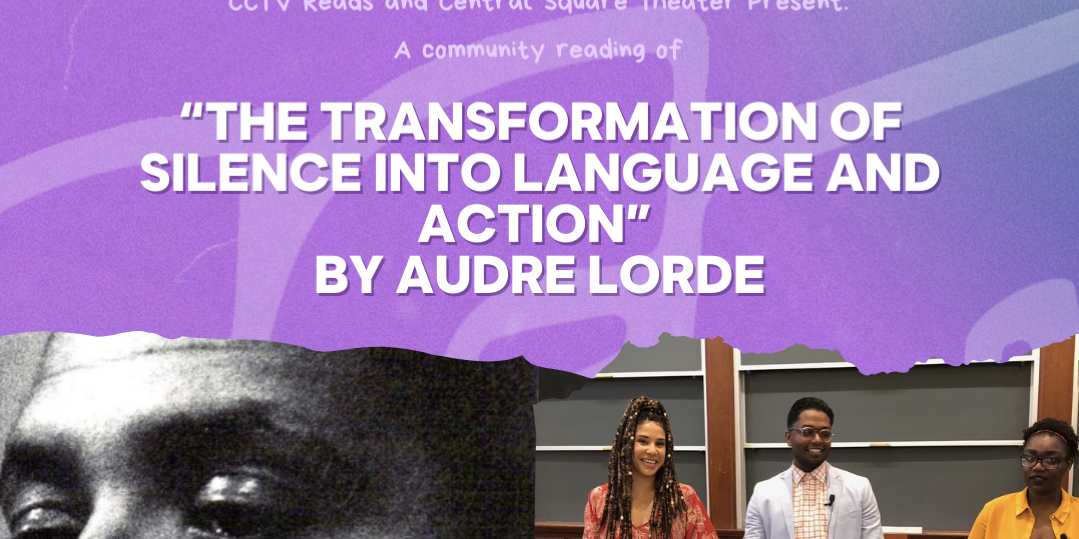 Screenshot 2026-03-17 at 6.58.18 PM