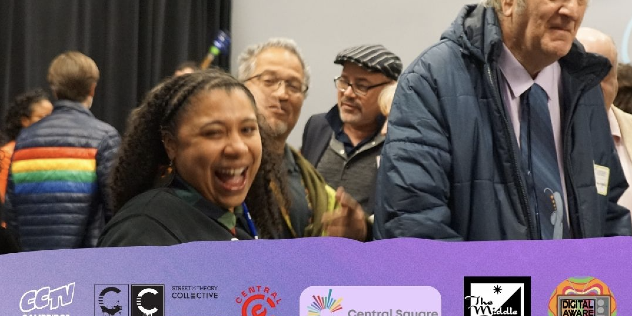 Screenshot 2026-04-01 at 3.21.33 PM