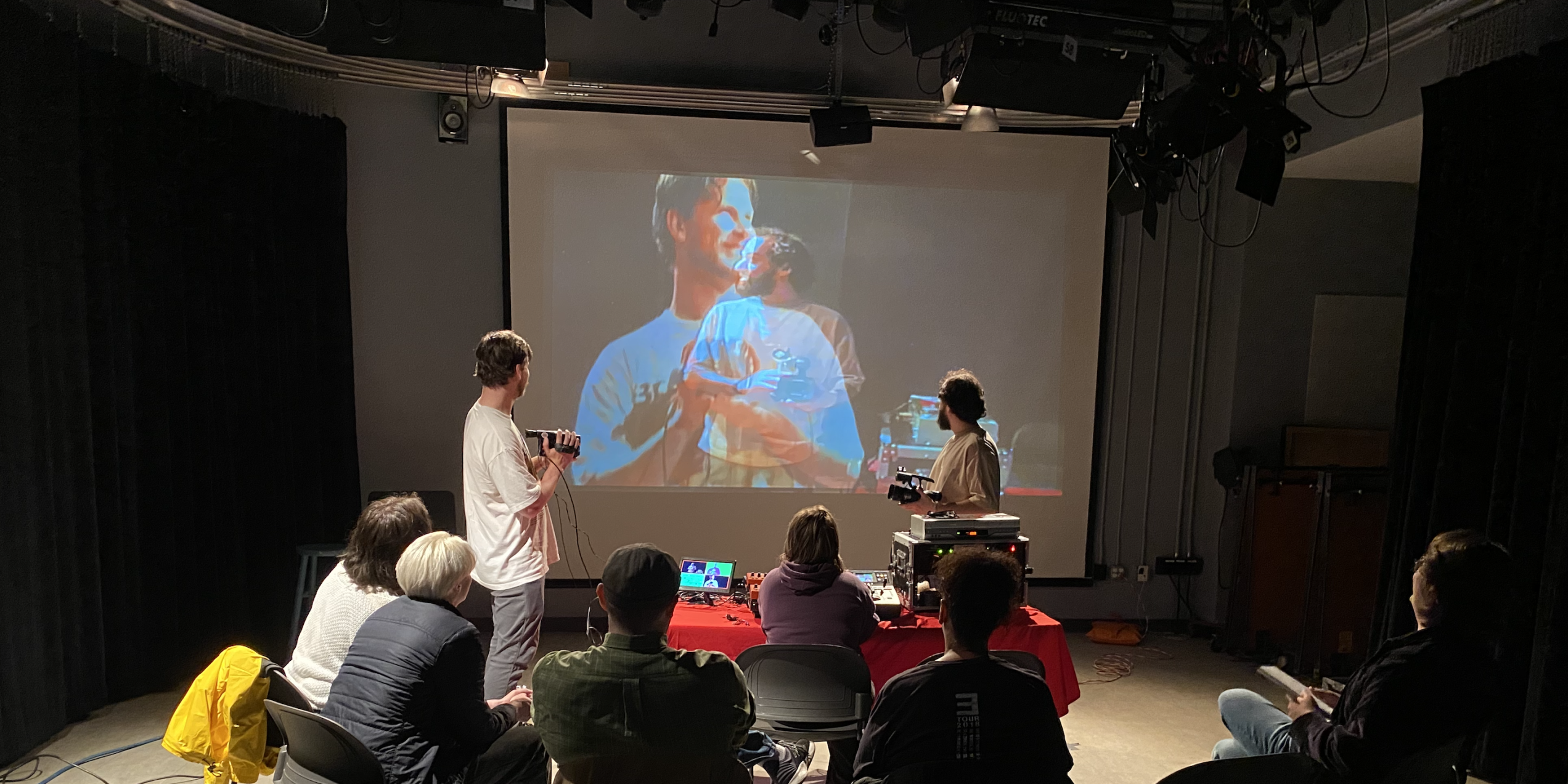 Screenshot 2026-04-21 at 5.02.23 PM