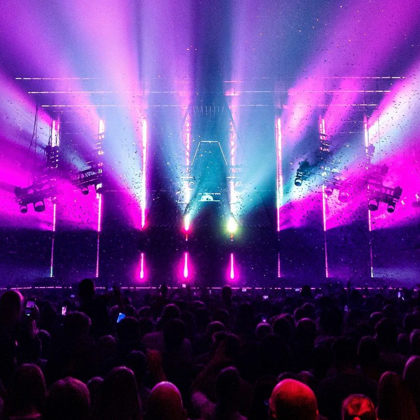 e57ecc65-a68b-4716-baf7-ccdc93aec339_rw_1920