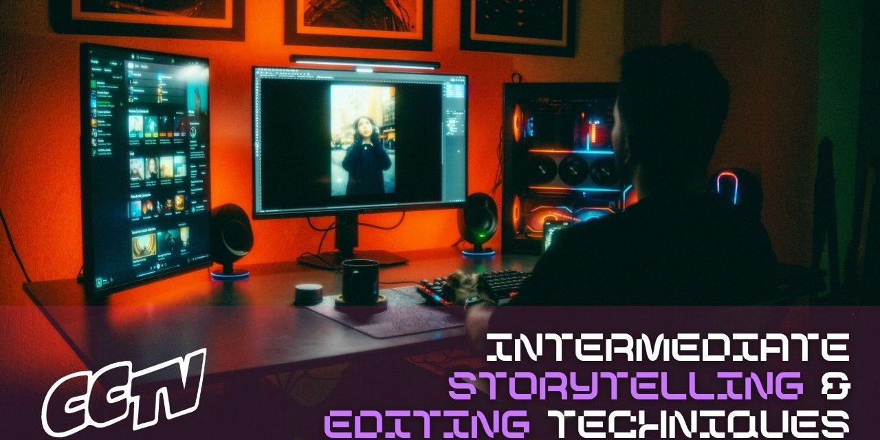 intro to studio production (3)