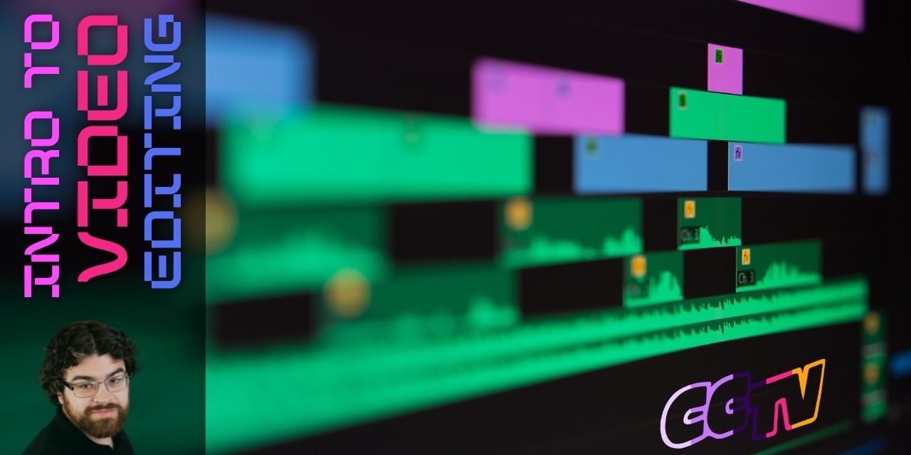 intro to studio production (3)