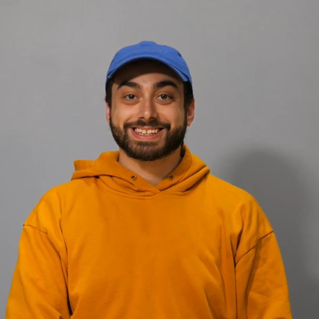 photokpsj photokpsj