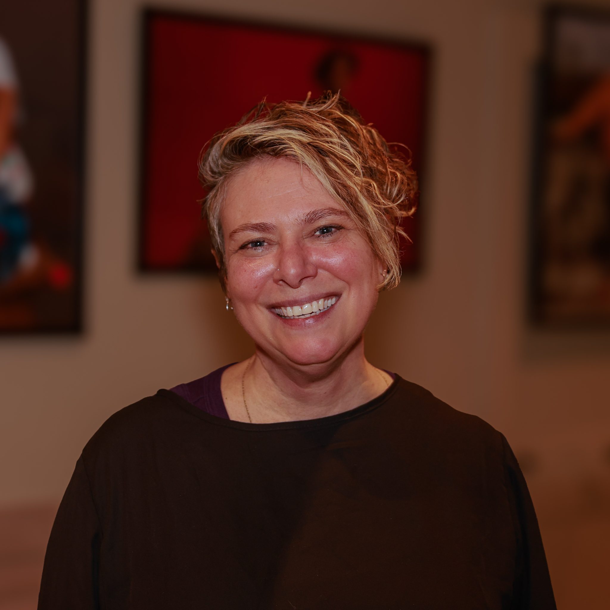 shelley wolfe (1) shelley wolfe (1)